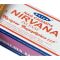 Пахощі Нірвана Сатья Satya Nirvana 15 грам