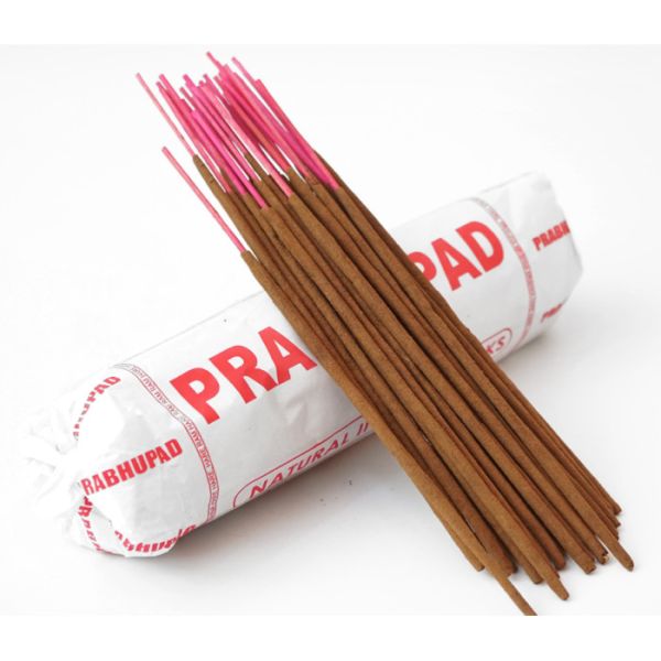 Пахощі вагові Прабхупад PRABHUPAD HKPD 250 грам