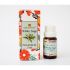 Ароматична олія Біла шавлія Гарден Фреш Garden Fresh 10ml.