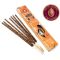 Благовония Амбер и Пало Санто BIG BELL Smudge Palo Santo Amber 25 грамм