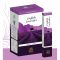 Благовония Английская лаванда Himalaya Wellness English Lavender 15 грамм