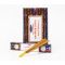 Благовония Арабский Уд Сатья Satya Arabian Oudh 15 грамм