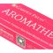 Аромапалочки пыльцевые Ароматерапия Гарден Фреш Garden Fresh Aromatherapy 15 грамм