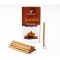 Благовония безосновные Сандал UNITED FRAGRANCE Sandal Dhoop 20 шт.