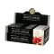 Благовония Черный опиум Black opium Гарден Фреш Garden Fresh 15 грамм