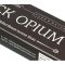 Благовония Черный опиум Black opium Гарден Фреш Garden Fresh 15 грамм