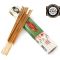 Пахощі Гімалайський Муск MADE IN HEAVEN Himalayan Musk 15 грам