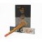 Благовония Господь Шива Divine Soul Lord Shiva 15 грамм