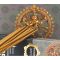 Благовония Господь Шива Divine Soul Lord Shiva 15 грамм