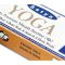 Благовония Йога Сатья Satya Premium Yoga 15 грамм
