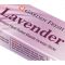 Аромапалочки Лаванда Гарден Фреш Garden Fresh Lavender 15 грамм
