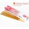 Благовония Лотос Гарден Фреш Garden Fresh Lotus 15 грамм