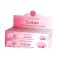 Благовония Лотос Гарден Фреш Garden Fresh Lotus 15 грамм