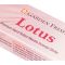 Благовония Лотос Гарден Фреш Garden Fresh Lotus 15 грамм