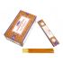 Аромапалочки Мирра Сатья Satya Fragrant Myrrh 15 грамм