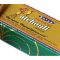Пахощі Натуральний Пачулі Сатья Satya Natural Patchouli 15 грам