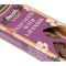 Благовония Пало Санто и Лаванда BIG BELL Smudge Palo Santo Lavender 25 грамм