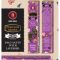 Благовония Пало Санто и Лаванда BIG BELL Smudge Palo Santo Lavender 25 грамм