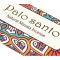 Пахощі Пало Санто Намасте Індія NAMASTE INDIA PALO SANTO 15 грам