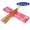 Аромапалочки Свежая роза Сатья Satya Fresh Rose 25 грамм