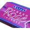 Аромапалочки Свежая роза Сатья Satya Fresh Rose 25 грамм