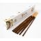 Пахощі Туласі Himalaya Mandala Tulsi 15 грам