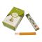 Пахощі Виклик грошей Ароматіка Aromatika Vedic Call Money 15 грам