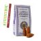 Ароматические конусы Жидкий дым Чакра Аюрведик Ayurvedic Back Flow 10 шт.