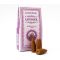 Ароматические конусы Лаванда Аюрведик Ayurvedic BACK FLOW CONES LAVENDER 10 шт.