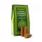Ароматические конусы Пачули Аюрведик Ayurvedic BACK FLOW CONES PATCHOULI 10 шт.