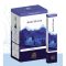 Пахощі Анти стрес Himalaya Wellness Anti Stress 15 грам