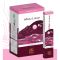 Пахощі Білий лотос Himalaya Wellness White Lotus 15 грам