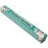 Благовония безосновные Кайлаш Kailash incense YAK ™ small