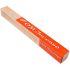 Благовония безосновные Ом Om incense YAK