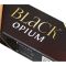 Пахощі Чорний Опіум MADE IN HEAVEN Black Opium 15 грам