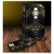 Пахощі Чорний Опіум MADE IN HEAVEN Black Opium 15 грам