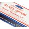 Благовония Чёрный Опиум Сатья SATYA BLACK OPIUM 15 грамм