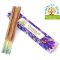 Благовония Корица Намасте Индия NAMASTE INDIA Cinnamon 15 грамм