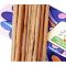 Благовония Корица Намасте Индия NAMASTE INDIA Cinnamon 15 грамм
