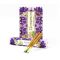 Благовония Корица Намасте Индия NAMASTE INDIA Cinnamon 15 грамм