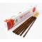 Пахощі Червоний Сандал Himalaya Mandala Red Sandal 15 грам