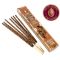 Благовония Пало Санто BIG BELL Smudge Palo Santo 25 грамм