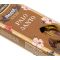 Благовония Пало Санто BIG BELL Smudge Palo Santo 25 грамм