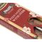 Благовония Пало Санто и Уд BIG BELL Smudge Palo Santo Oudh 25 грамм