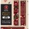Благовония Пало Санто и Уд BIG BELL Smudge Palo Santo Oudh 25 грамм
