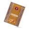 Пахощі пластилін Чандан BIG BELL Wet Dhoop Chandan 125 грам