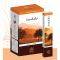 Благовония Сандал Himalaya Wellness Sandal 15 грамм