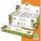 Пахощі Туласі Himalaya Mandala Tulsi 15 грам