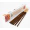 Благовония Удача Himalaya Mandala Good Fortune 15 грамм