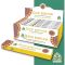 Благовония Удача Himalaya Mandala Good Fortune 15 грамм